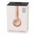 Наушники Beats Solo3 Wireless On-Ear - Gold (MNER2ZE/A)