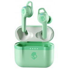 Наушники Skullcandy Indy Evo True Wireless In-Ear Pure Mint (S2IVW-N742)