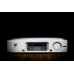 Цифровой хаб Ayre QX-5 Twenty Full silver