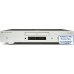 CD проигрыватель Cambridge Azur 651C silver