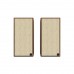 Полочная акустика Klipsch The Sevens walnut