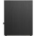 Полочная акустика Triangle Borea BR03 Black Ash