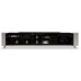 CD проигрыватель Moon by Simaudio 650D Red Display Цвет: Черный [Black]