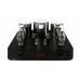 Ламповый интегральный усилитель Ayon Audio Spirit V black