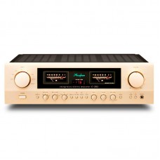 Интегральный усилитель Accuphase E-280