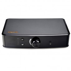 Стереоусилитель Klipsch PowerGate