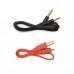 Наушники JBL Tune 750BTNC (JBLT750BTNCBLK) black