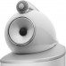 Напольная акустика Bowers & Wilkins 803 D4 White
