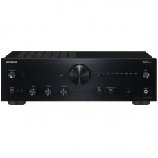 Стереоусилитель Onkyo A-9150 black