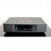Сетевой аудио проигрыватель Linn Majik DSM black