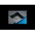 CD проигрыватель ELECTROCOMPANIET EMC-1UP