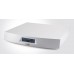 Сетевой проигрыватель Lumin S1 silver