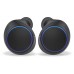 Наушники Creative Outlier Air (51ef0830aa000/51ef0830aa002)