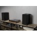 Полочная акустика Klipsch The Nines black