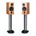Полочная акустика ProAc Response D Two white