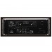 CD проигрыватель Soulnote S-3 silver