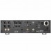 Стример Gold Note DS-1000 MkII black