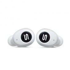 Наушники Soul ST-XS white