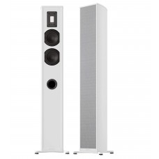 Активная напольная акустика Piega Premium 501 Wireless W