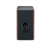 Полочная акустика Focal Vestia N°1 Black High Gloss