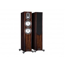 Напольная акустика Monitor Audio Gold 200 (5G) Piano Ebony