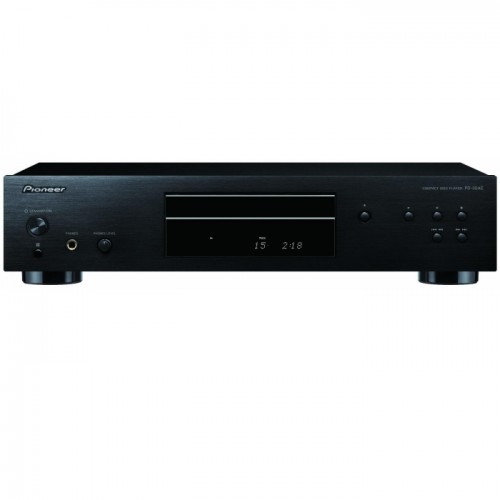 CD проигрыватель Pioneer PD-30AE-B