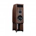 Полочная акустика PMC MB2 SE Walnut