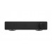 Стереоусилитель NuForce DDA-120 black