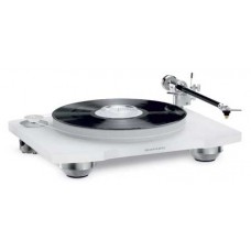 Проигрыватель винила Marantz TT-15S1 White