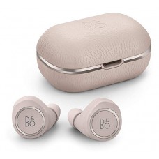 Наушники Bang & Olufsen Beoplay E8 2.0 Limestone