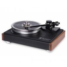 Проигрыватель винила VPI HW-40 Direct Drive