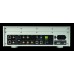 CD проигрыватель DCS Rossini Upsampling CD Player/UPnp Streamer (blk)