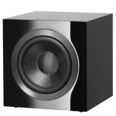 Сабвуфер Bowers & Wilkins DB4s Gloss Black