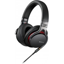 Наушники Sony MDR-1AB