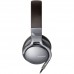Наушники Sony MDR-1AS