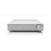 Стереоусилитель NuForce DDA-120 black