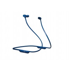 Наушники Bowers & Wilkins PI3 Blue