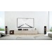 AV ресивер Onkyo TX-RZ50 B M2