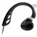 Наушники Polk audio UltraFit 3000 black