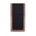 Полочная акустика Wharfedale Elysian 1 piano walnut Полочная акустика Wharfedale Elysian 1 piano walnut