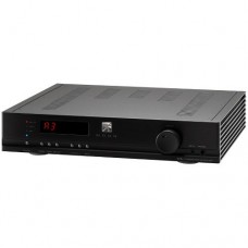 Стереоусилитель Moon by Simaudio 340i DPX Цвет: Черный [Black]