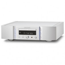 CD проигрыватель Marantz SA 15 S2 silver