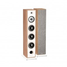 Напольная акустика Triangle Borea BR09 Light Oak