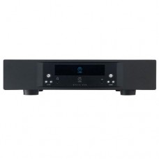 Сетевой аудио проигрыватель Linn Majik DSM black