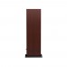 Напольная акустика Triangle Borea BR07 Walnut