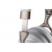 Наушники Denon AH-GC25NC white