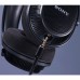 Наушники Sony MDR-MV1 Black