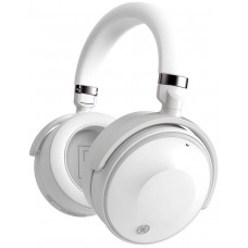 Наушники Yamaha YH-E700A White