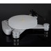 Проигрыватель винила Soulines Kubrick DCX Silver+SA Dust Cov+SA750D+Jac502