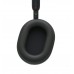 Наушники Sony WH-1000XM5 Black